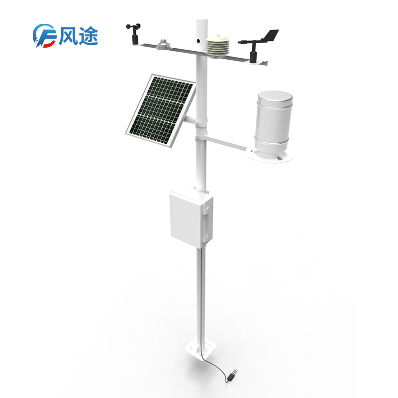 農(nóng)業(yè)環(huán)境監(jiān)測(cè)系統(tǒng)的特點(diǎn) 農(nóng)業(yè)環(huán)境監(jiān)測(cè)系統(tǒng)的特點(diǎn)