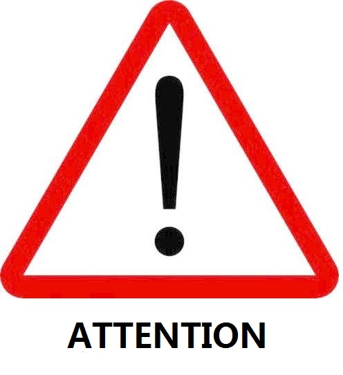 超聲波氣象傳感器怎么安裝？