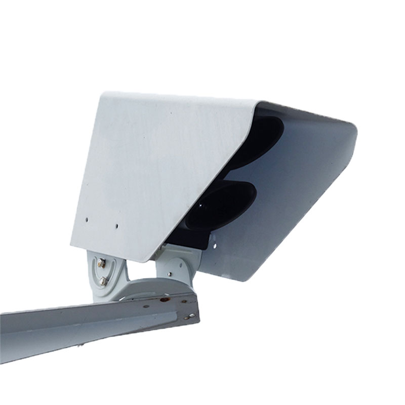 非侵入式路面?zhèn)鞲衅? /></div><p>非侵入式路面?zhèn)鞲衅?/p></a></li>
<li><a href=