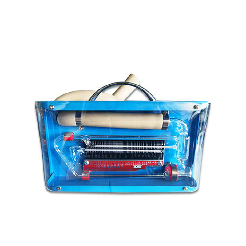 麥?zhǔn)险婵毡? /></div><p>麥?zhǔn)险婵毡?/p></a></li>
<li><a href=